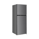 Khind Peti Sejuk 2 Door Inverter Refrigerator (197L) RF205