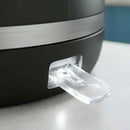 Philips 1.7L Electric Jug Kettle HD9396/90 HD9395/90