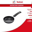 Tefal Supercook Eggpan 12cm B4590085