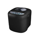 XMA Mesin Pembuat Roti Bread Maker 2.0LB XMA-890BM