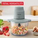 Tefal Pencincang Makanan Choppeo Chopper Glass Bowl MB6031 MB603165