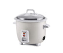 Pensonic Periuk Nasi Conventional Rice Cooker PRC-603 (0.6L) / PRC-1003 (1.0L) / PRC-1803 (1.8L) / PRC-2803 (2.8L)
