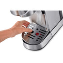 Lebensstil Kollektion Inspired By Pensonic Expresso Machine LKCM-201X