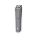 Philips Pencukur Serbaguna All-in-One Trimmer 3000 Series MG3730 MG3730/15 MG3911/15