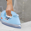 Butterfly Seterika Gosok Baju Electric Dry Iron 1200W BI-2226A BI-2221