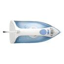 Philips Seterika Wap Steam Iron 2000W DST1030 DST1030/20