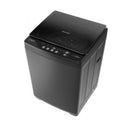Sharp Automatik Inverter Jenis Atas Muatan 10kg Fully Auto Washing Machine Inverter Top Load ESW10SM