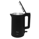 Faber Jug Kettle (1.8 L) FCK DW-X1788