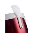 Pensonic Periuk Nasi 1.8L Jar Rice Cooker PSR-1802