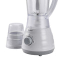 Khind Pengisar 1.2L Blender BL1220