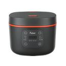 Faber Periuk Nasi - Digital Rice Cooker (1.5L) FRC D-1015