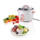 Pensonic Periuk Nasi 3.6L Rice Cooker PRC-3602