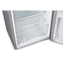 Pensonic Peti Sejuk 1 Pintu Single Door Refrigerator 110L PRS-1100