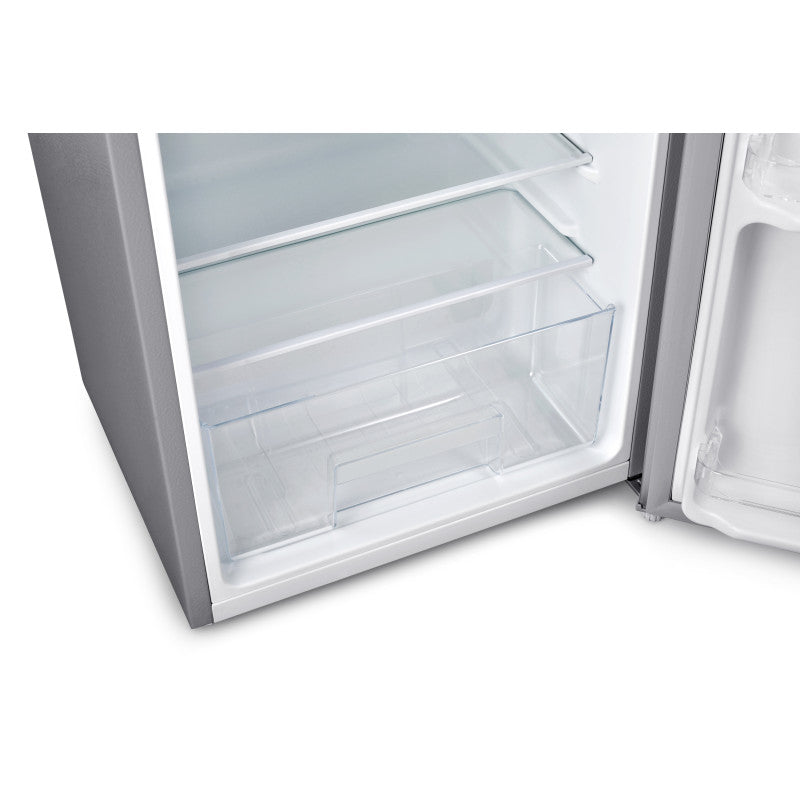 Pensonic Single Door Refrigerator 110L PRS-1100