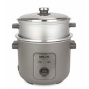 Milux Periuk Nasi (1.8L) Electric Rice Cooker MRC-C2018