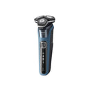 PHILIPS Pencukur 5000 Series Wet & Dry Electric Shaver S5880/20