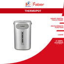 Faber 5.5L Smart Digital Touch Panel Thermopot FTP ACQUA 55