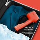 Tefal Handheld Garment Steamer Steam Brush Pure Pop DT2020 DT2022 DT2024 DT2026