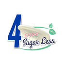 Milux 1.8L Periuk Nasi Rice Cooker Suger Less periuk nasi MRC-180SL