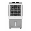 Midea 45L Commercial Air Cooler MAC-7045C