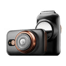 Skyworth Stylist Mini Shaving Master Shaver For Travel Wet & Dry 2 In 1 CWZX011