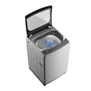Midea Mesin Basuh Automatik Fully Auto Washing Machine (10.5 kg) MA200W105
