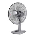 Pensonic Kipas Meja 16" Table Fan PF-4105