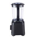 Faber Pengisar 1.5L Retro Blender FBG-P1501 (Black)