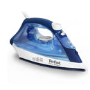Tefal Seterika Stim Steam Iron Essential FV1953 FV1941