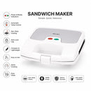 Dorien Egg Roll Maker DER102 DER-102