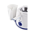 Pensonic Pengekstrak Jus Juice Extrator PJ-300B