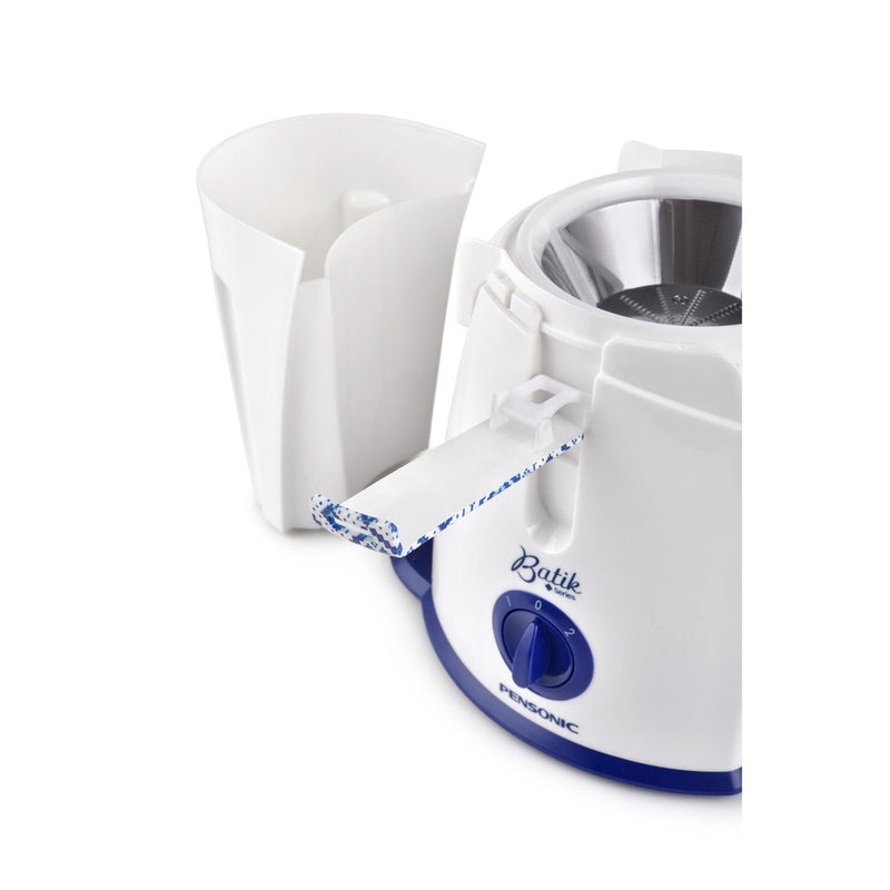 Pensonic Juice Extrator PJ-300B