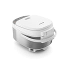 PHILIPS Periuk Nasi Kecil Siri 3000 Mini Rice Cooker 3000 Series (0.85L) HD3170/62