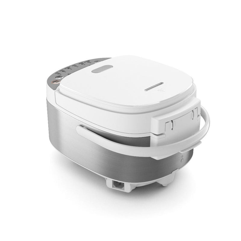Philips 0.85L Mini Rice Cooker 3000 Series HD3170/62