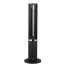 Midea Kipas Menara Misting Tower Fan 55W DC Motor MFZ420D0BPK