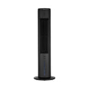 Midea Penyejuk Udara Air Cooler 4.7L Touch and Remote Control MAC472R0BPK MAC470R0BPK