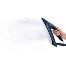 PHILIPS Seterika Penjana Wap PerfectCare 7000 Series Steam Generator PSG7030/20