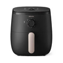 Philips 3.7L Airfryer 3000 Series HD9100/20 HD9100/80 (BK)