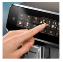 Philips Mesin Kopi Espresso Coffee Machine 3300 Series EP3343/31