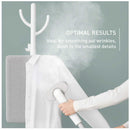 Tefal Seterika Stim Garment Steamer Origin Home IT3280