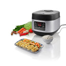 Pensonic Periuk Nasi Digital Digital Rice Cooker (1.5L) PSR-1500D