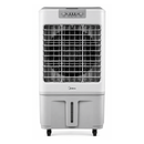 Midea 23L Commercial Air Cooler MAC-3123C