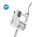 Phison Vakum Penyedut Habuk 600W Stick Vacuum PVC-6090