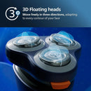 Philips 1000 Series Rechargeble Shaver S1880/00