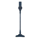 Faber Vacuum Rechargeable FVC X-CYCLONE 131L
