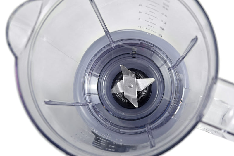 Cornell Pengisar Blue Bae Series Blender CBL-S3000X