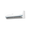 Sharp Penghawa Dingin - 2.0HP Air Conditioner Inverter R32 AHX18BED (FULL SET)