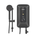 Haier Instant Water Heater (4.2Kw) EI42E-KP3B(MY)