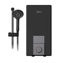 Midea Pemanas Air Segera Instant Water Heater MWH-4502MMBPMY(B)