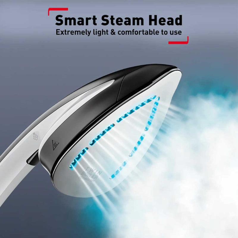 Tefal Garment Care Ixeo+ QT1510G0 QT15